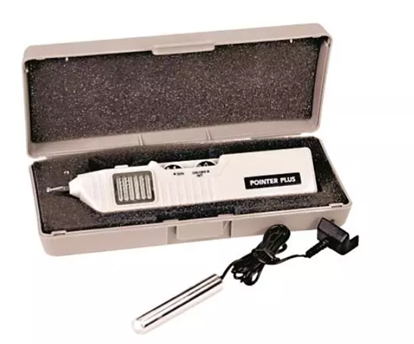 Descripción de la imagen